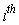 Write the limit   as a definite integral on the interval   where   <sub> </sub>is any point in the   subinterval. A)    B)    C)    D)    E)   