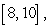 Write the limit   as a definite integral on the interval   where c<sub>i </sub>is any point in the ith subinterval. A)    B)    C)    D)    E)   