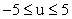 Find the average value of the function   over the interval   . A)    B)    C)    D)    E)   