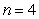 Use the Trapezoid Rule to approximate the value of the definite integral   wth   . Round your answer to four decimal places. A) 6.3750 B) 33.0000 C) 6.7500 D) 7.8750 E) 8.2500
