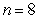 Use Simpson's Rule to approximate the value of the definite integral   with   . Round your answer to four decimal places. A) 48.4495 B) 59.3159 C) 62.6492 D) 69.3159 E) 52.6492