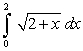 Find the smallest n such that the error estimate in the approximation of the definite integral   is less than 0.00001 using Simpson's Rule. A) 5 B) 12 C) 7 D) 15 E) 9