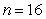 Use Simpson's Rule with   to approximate   using the equation   . Round your answer to five decimal places. A) 3.14441 B) 3.13877 C) 3.14903 D) 3.14159 E) 3.13415