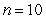 Use a computer algebra system and Simpson's Rule with   to approximate t in the integral equation   . Round your answer to three decimal places. A) 6.385 B) 6.045 C) 5.715 D) 6.008 E) 5.985