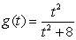 Locate the absolute extrema of the function   on the closed interval   . A) The absolute maximum is   , and it occurs at either endpoint   .The absolute minimum is 0, and it occurs at the critical number x = 0. B) The absolute maximum is   , and it occurs only at the right endpoint   .The absolute minimum is 0 and it occurs at the critical number x = 0. C) The absolute maximum is   , and it occurs only at the left endpoint   .The absolute minimum is 0 and it occurs at the critical number x = 0. D) The absolute maximum is   , and it occurs at the critical number x = 0.The absolute minimum is   , and it occurs at the right endpoint   . E) The absolute maximum is   , and it occurs at the critical number x = 0.The absolute minimum is   , and it occurs at the left endpoint   .