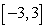 Locate the absolute extrema of the function   on the closed interval   . A) The absolute maximum is   , and it occurs at either endpoint   .The absolute minimum is 0, and it occurs at the critical number x = 0. B) The absolute maximum is   , and it occurs only at the right endpoint   .The absolute minimum is 0 and it occurs at the critical number x = 0. C) The absolute maximum is   , and it occurs only at the left endpoint   .The absolute minimum is 0 and it occurs at the critical number x = 0. D) The absolute maximum is   , and it occurs at the critical number x = 0.The absolute minimum is   , and it occurs at the right endpoint   . E) The absolute maximum is   , and it occurs at the critical number x = 0.The absolute minimum is   , and it occurs at the left endpoint   .
