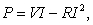 The formula for the power output of battery is   where V is the electromotive force in volts, R is the resistance, and I is the current. Find the current (measured in amperes)  that corresponds to a maximum value of P in a battery for which   volts and   ohm. Assume that a 20-ampere fuse bounds the output in the interval   . Round your answer to two decimal places. A) 81.67 amperes B) 13,338.89 amperes C) 40.00 amperes D) 268.00 amperes E) 2.00 amperes
