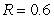The formula for the power output of battery is   where V is the electromotive force in volts, R is the resistance, and I is the current. Find the current (measured in amperes)  that corresponds to a maximum value of P in a battery for which   volts and   ohm. Assume that a 20-ampere fuse bounds the output in the interval   . Round your answer to two decimal places. A) 81.67 amperes B) 13,338.89 amperes C) 40.00 amperes D) 268.00 amperes E) 2.00 amperes