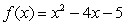 Determine whether Rolle's Theorem can be applied to the function   on the closed interval [-1,5]. If Rolle's Theorem can be applied, find all values of c in the open interval (-1,5)  such that   . A) Rolle's Theorem applies; c = -2 B) Rolle's Theorem applies; c = 0.5 C) Rolle's Theorem does not apply D) Rolle's Theorem applies; c = 2 E) Rolle's Theorem applies; c = 3.5
