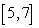 Determine whether Rolle's Theorem can be applied to the function   on the closed interval   . If Rolle's Theorem can be applied, find all numbers c in the open interval   such that   . A) Rolle's Theorem applies; c =   B) Rolle's Theorem applies; c =   ,   C) Rolle's Theorem applies;   D) Rolle's Theorem does not apply E) Rolle's Theorem does apply;  