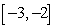 Determine whether Rolle's Theorem can be applied to the function   on the closed interval   . If Rolle's Theorem can be applied, find all numbers c in the open interval   such that   . A) Rolle's Theorem applies;   B) Rolle's Theorem applies;   C) Rolle's Theorem applies;   D) Rolle's Theorem applies;   E) Rolle's Theorem does not apply