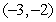 Determine whether Rolle's Theorem can be applied to the function   on the closed interval   . If Rolle's Theorem can be applied, find all numbers c in the open interval   such that   . A) Rolle's Theorem applies;   B) Rolle's Theorem applies;   C) Rolle's Theorem applies;   D) Rolle's Theorem applies;   E) Rolle's Theorem does not apply