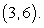 The ordering and transportation cost C for components used in a manufacturing process is approximated by   where C is measured in thousands of dollars and x is the order size in hundreds. According to Rolle's Theorem, the rate of change of the cost must be 0 for some order size in the interval   Find this order size. Round your answer to three decimal places. A) 5.174 components B) 5.598 components C) 4.098 components D) 6.674 components E) 8.196 components