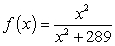 Determine the open intervals on which the graph of the function   is concave upward or concave downward. A)    B)    C)    D)    E)   