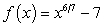 Find all relative extrema of the function   . Use the Second Derivative Test where applicable. A)    B)    C)    D)    E)   