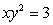 Sketch the graph of the relation   using any extrema, intercepts, symmetry, and asymptotes. A)    B)    C)    D)    E)   
