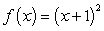 Find the point on the graph of the function   that is closest to the point   . Round all numerical values in your answer to four decimal places. A)    B)    C)    D)    E)   