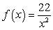 Find the equation of the tangent line T to the graph of   at the given point   A)    B)    C)    D)    E)   