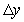 Compare dy and   for   at x = -1 with   dx = -0.07. Give your answers to four decimal places. A)    B)    C)    D)    E)   
