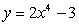 Compare dy and   for   at x = 2 with   dx = 0. Give your answers to four decimal places. A) dy = 0.0200 ;   = -0.0003 B) dy = -0.0100 ;   = -0.0002 C) dy = -0.0300 ;   = -0.0001 D) dy = 0.0000 ;   = 0.0000 E) dy = 0.0200 ;   = -0.0001
