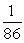 The measurement of the side of a square floor tile is 20 inches, with a possible error of   inch. Use differentials to approximate the possible propagated error in computing the area of the square. A)    square inches B)    square inches C)    square inches D)    square inches E)    square inches