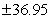 The radius of a spherical balloon is measured to be 7 inches, with a possible error of 0.06 inch. Use differentials to approximate the maximum possible error in calculating the volume of the sphere. Round your answer to two decimal places. A)    cubic inches B)    cubic inches C)    cubic inches D)    cubic inches E)    cubic inches