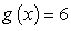 Find the derivative of the function   by the limit process. A)    B)    C)    D)    E)   