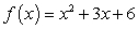 Find an equation of the tangent line to the graph of the function   at the point   . A)    B)    C)    D)    E)   