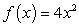 Find an equation of the line that is tangent to the graph of the function   and parallel to the line   . A)    B)    C)    D)    E)   