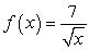 Find an equation of the line that is tangent to the graph of the function   and parallel to the line   . A)    B)    C)    D)    E)   
