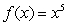 Find the derivative of the function.   A)    B)    C)    D)    E)   