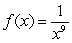 Find the derivative of the function.   A)    B)    C)    D)    E)   