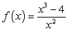 Find the derivative of the function   . A)    B)    C)    D)    E)   