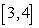 Suppose the position function for a free-falling object on a certain planet is given by   . A silver coin is dropped from the top of a building that is 1378 feet tall. Determine the average velocity of the coin over the time interval   . A) -70 ft/sec B) 98 ft/sec C) -98 ft/sec D) 70 ft/sec E) -107 ft/sec