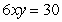 Evaluate   for the equation   at the given point   Round your answer to two decimal places. A)    B)    C)    D)    E)   