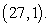 Evaluate   for the equation   at the given point   Round your answer to two decimal places. A)    B)    C)    D)    E)   