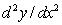 Find   in terms of x and y given that   A)    B)    C)    D)    E)   