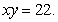 Assume that x and y are both differentiable functions of t. Find   for the equation   A)    B)    C)    D)    E)   