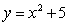 Find the rate of change of the distance D between the origin and a moving point on the graph of   if   centimeters per second. A)    B)    C)    D)    E)   