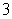The radius, r, of a circle is increasing at a rate of 2 centimeters per minute.Find the rate of change of area, A, when the radius is   . A)    sq cm/min B)    sq cm/min C)    sq cm/min D)    sq cm/min E)    sq cm/min