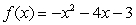 Let   and   . Find the limits:   A)    B)    C)    D)    E)   