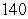 Find two positive real numbers whose product is a maximum and whose sum is   . A)    B)    C)    D)    E) 58, 82