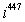 Simplify:   A)    B)    C)    D)    E)   