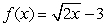 Find the zeroes of the functions algebraically.   A)    B)    C)    D)    E) no real zeroes