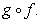 Find   f (x)  = x + 7 g (x)  = x<sup>2</sup> A)    x<sup>2</sup> + 7 B)    x<sup>2</sup> - 49 C)    x<sup>2</sup> + 49 D)    x<sup>2</sup> + 7x + 49 E)    x<sup>2</sup> + 14x + 49