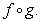 Find   f (x)  = x + 4   A)    B)    C)    D)    E)   