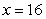Assume that y is directly proportional to x. If   and   , determine a linear model that relates y and x. A)    B)    C)    D)    E)   