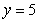 Use a graphing utility to graph the equations   and   . Use the graphs to approximate the values of x that satisfy the inequailty   . Round answers to nearest hundredth. A)    B)    C)    D)    E)   