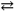 The reaction: 2 A( s )  + B( g )    2 C( s )  represents a(n) : A)  homogeneous equilibrium B)  heterogeneous equilibrium C)  instantaneous equilibrium D)  reaction that will not come to an equilibrium