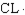 Free radicals such as   tend to be very reactive.